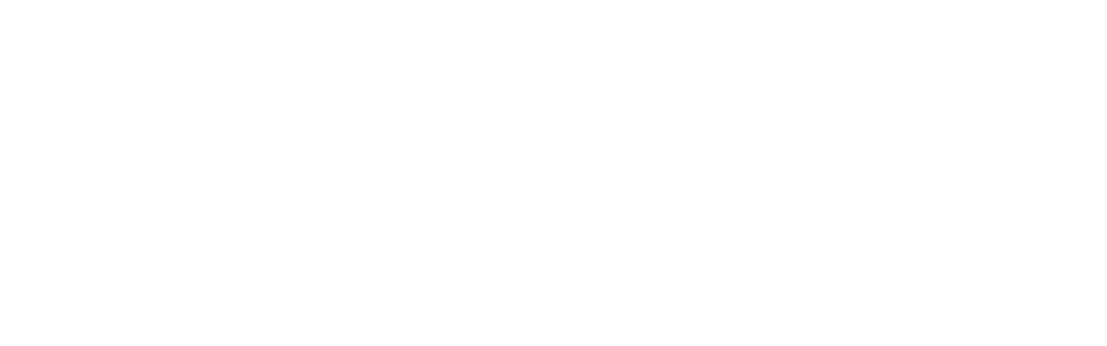 Alcohol Rehab North Las Vegas
